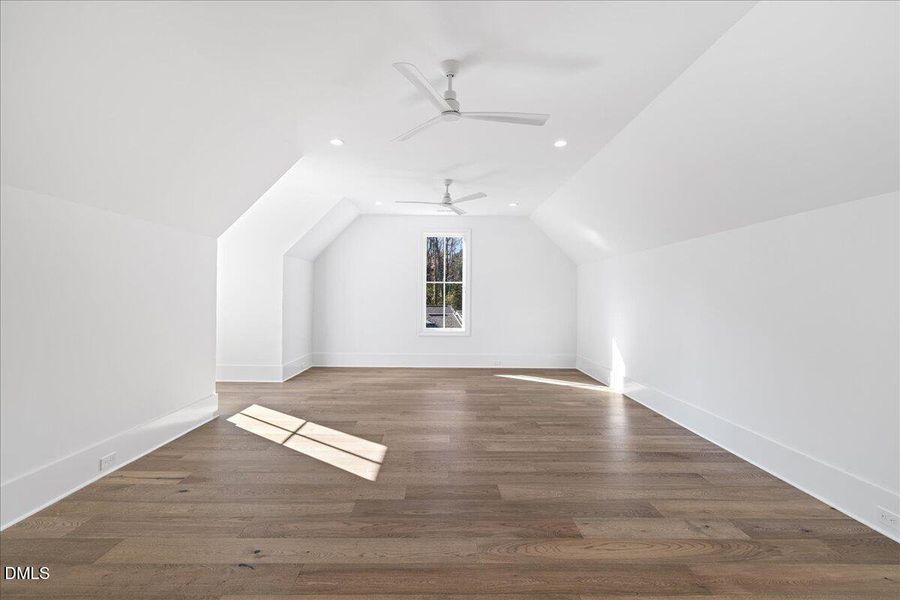 66-7309 Grist Mill Rd