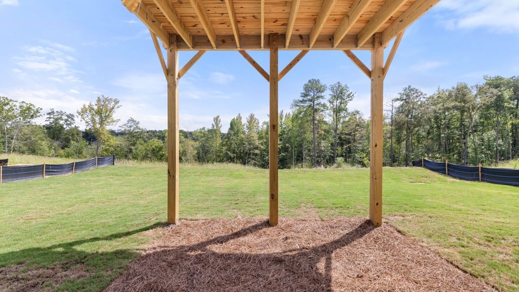 Community amenities associated with the Green by D.R. Horton in Sheffield Highlands, Dallas (Image 58). Community amenities associated with the Green by D.R. Horton in Sheffield Highlands, Dallas (Image 58).