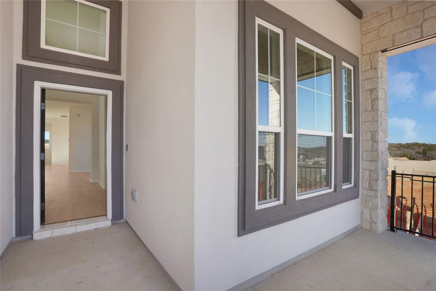 *PHOTO REPRESENTATIVE OF FLOORPLAN ONLY*