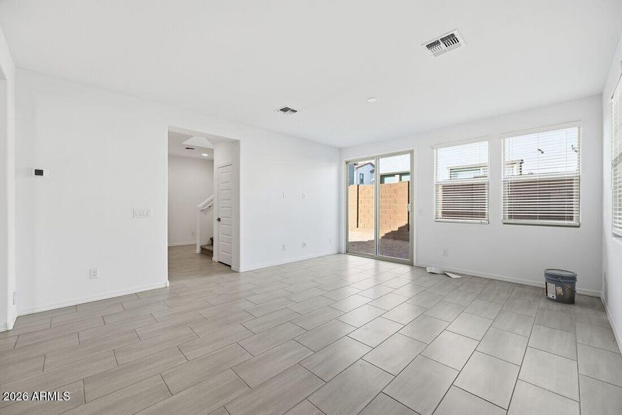 14660 W SOFT WIND - Ready Now