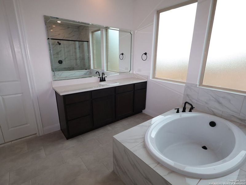 Image 29 of a home in Preserve at Annabelle Ranch.