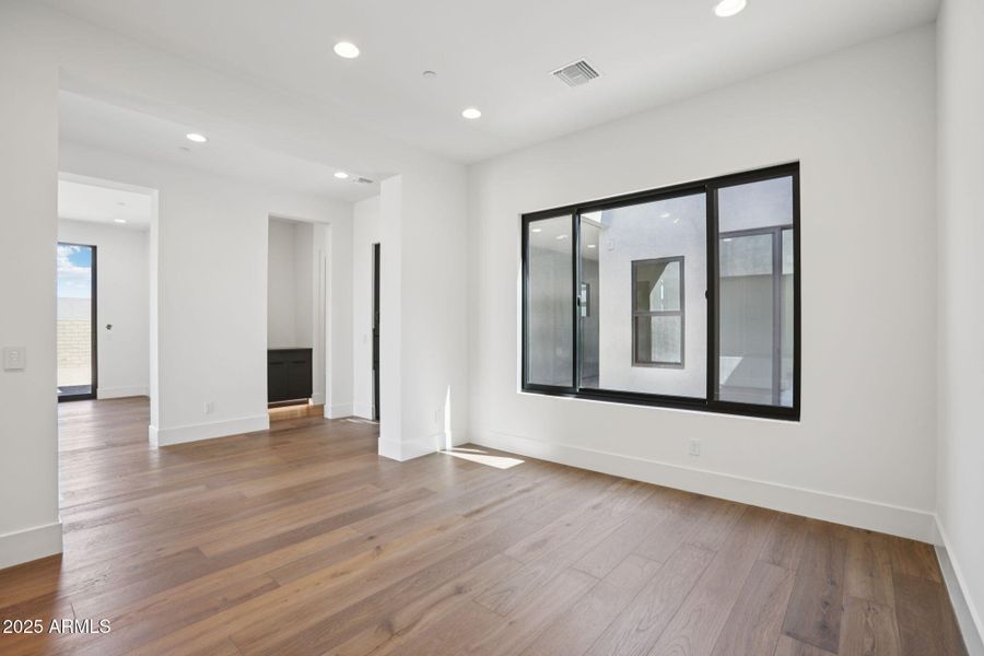 39-web-or-mls-13230 E Buckskin Trail-S07