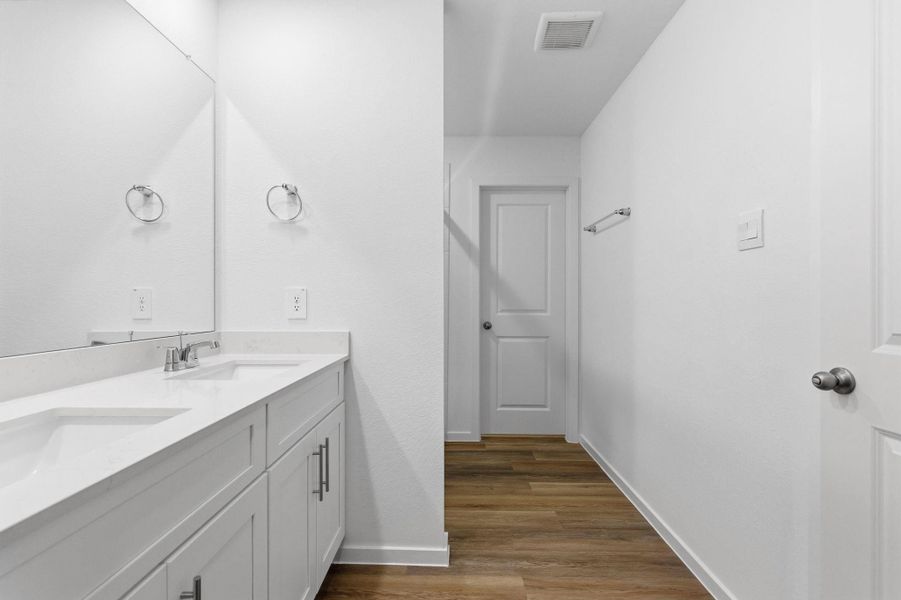 representative photo