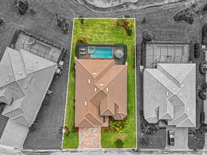 Image 57 of a home in . Image 57 of a home in .