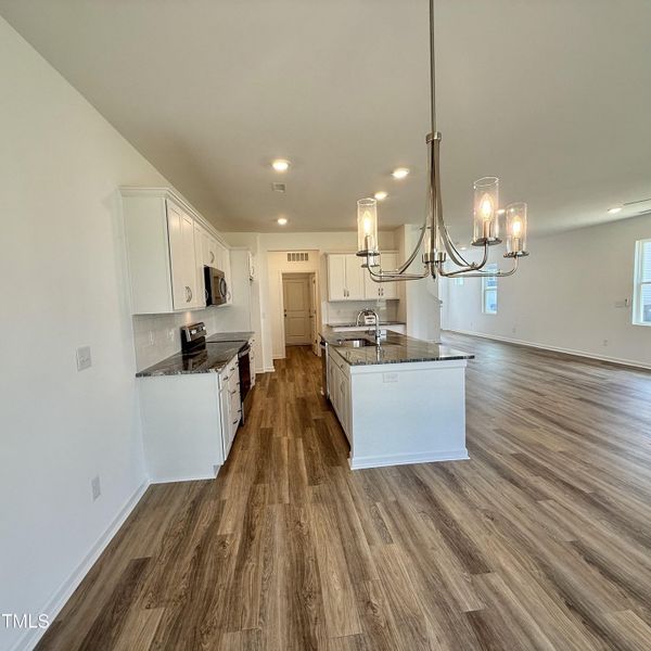 IMG_0619 2 IMG_0619 2