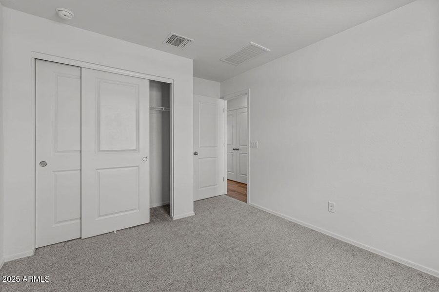 KBPHX_MLS_EntradaDelOroClassics-Lot27_96