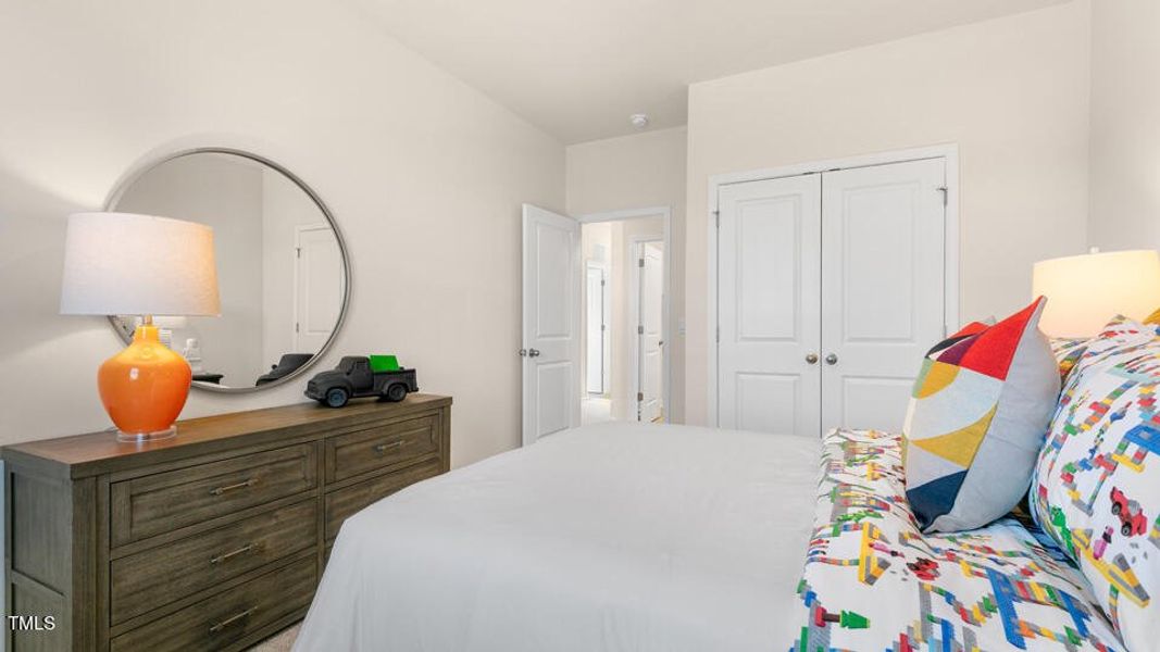 haywood-glen-bennett-model-028