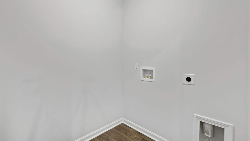 Image 28 of a home in . Image 28 of a home in .