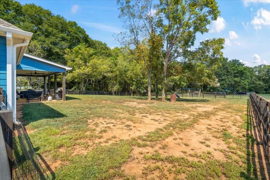 Image 42 of a home in .