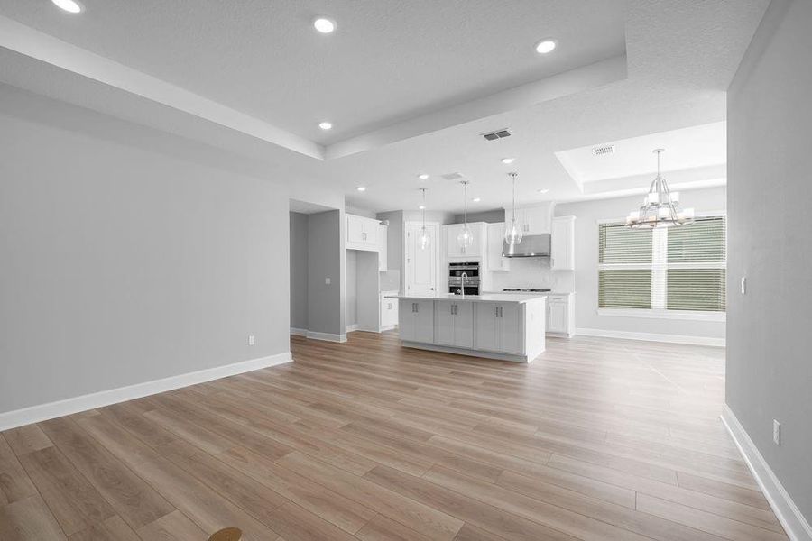 10026 SW Arezzo Road ~ Ready Now