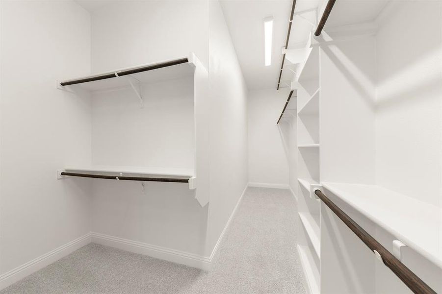 24. 1913 Wishon - Closet