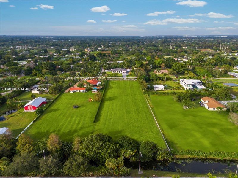 Image 6 of a home in .