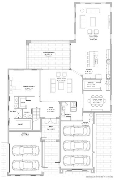 Floor Plan Floor Plan