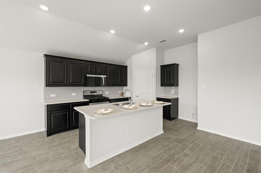 15008 Amantes- Kitchen-2 15008 Amantes- Kitchen-2
