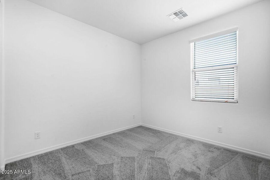 17812 W LUKE Avenue - Ready Now! 17812 W LUKE Avenue - Ready Now!