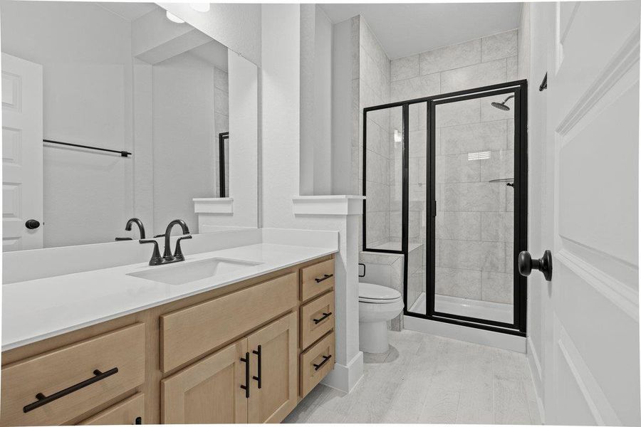 *PHOTO REPRESENTATIVE OF FLOORPLAN ONLY* *PHOTO REPRESENTATIVE OF FLOORPLAN ONLY*