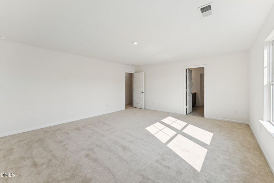 18-web-or-mls-DSC05815