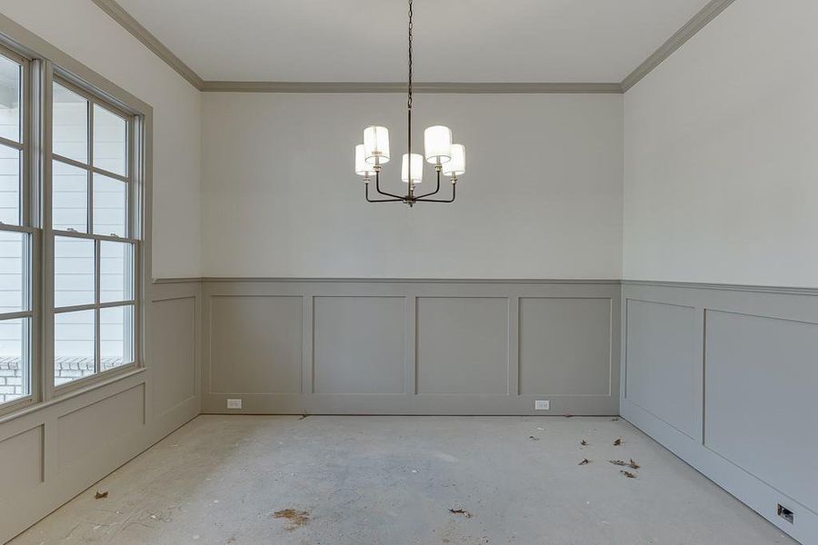 Image 30 of a home in . Image 30 of a home in .