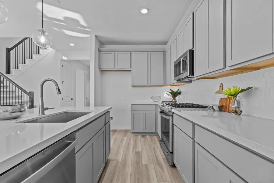 REPRESENTATIVE PHOTO