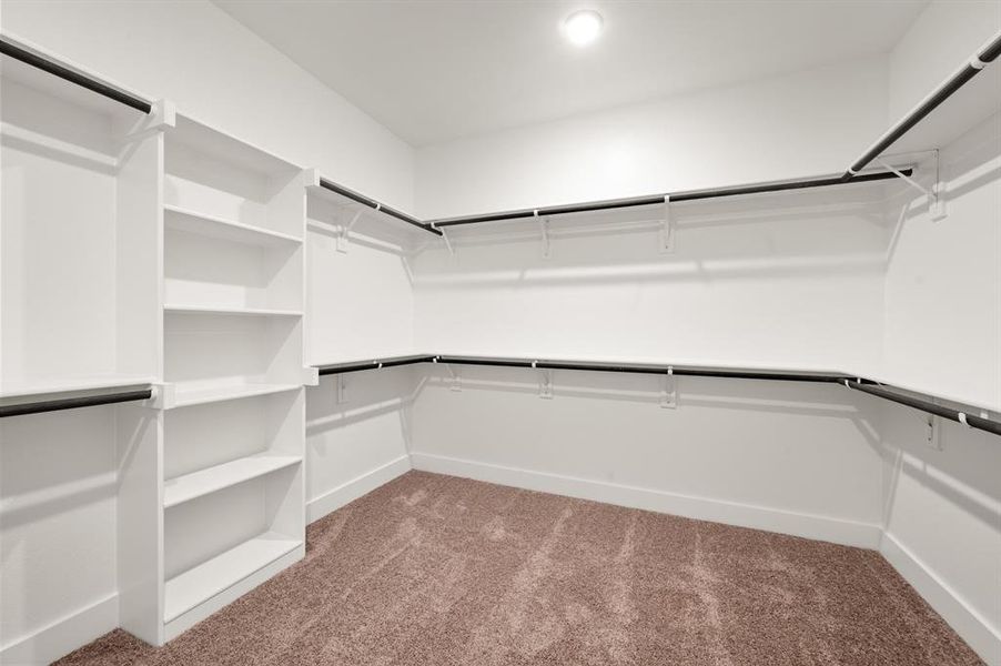 421 Willie- Primary Suite-7