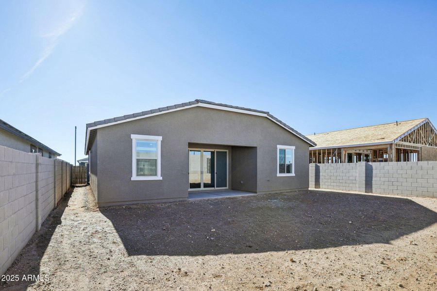 36-web-or-mls-W Bajada Rd-S1012-036