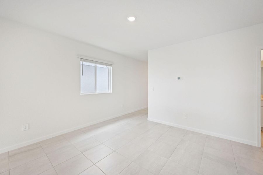 14306 New Dawn Rd Lot 74 (6)