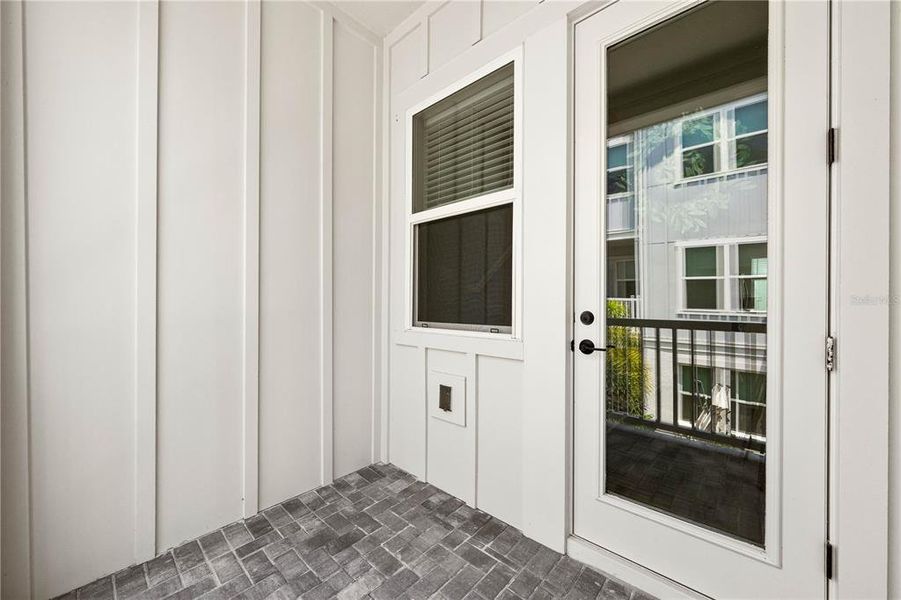 Image 64 of a home in .