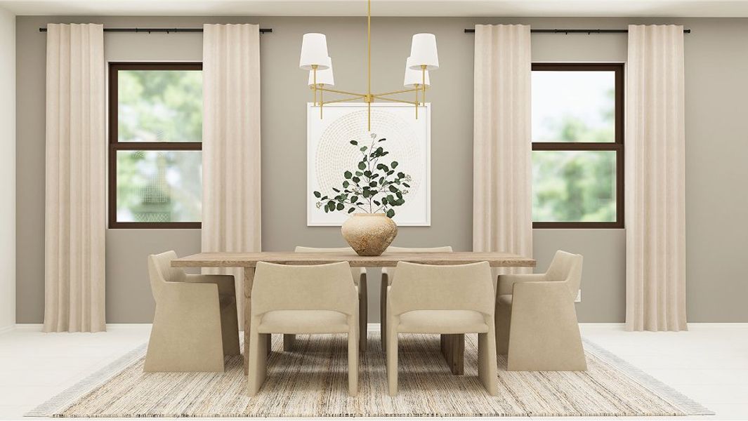 2410 Rosemont Dining 1of2 F1