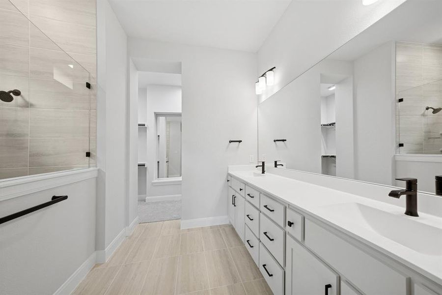 Image 20 of a home in Highwoods. Image 20 of a home in Highwoods.