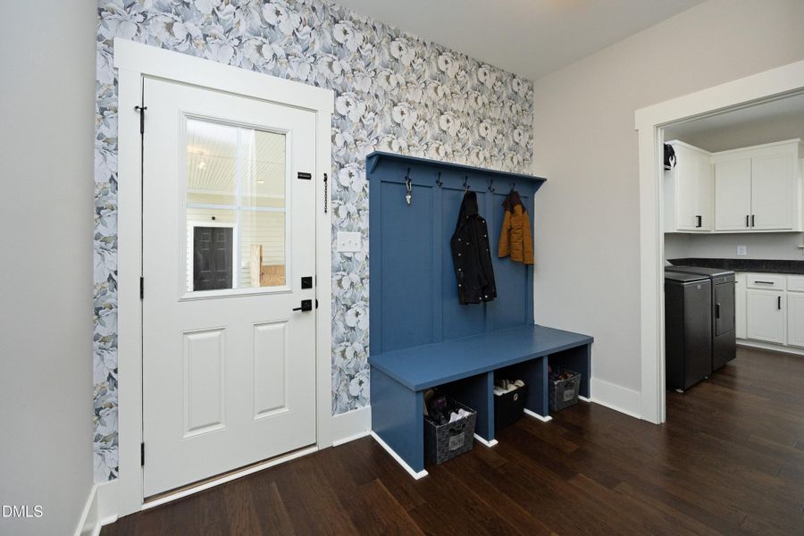 CoatDropNew2 CoatDropNew2