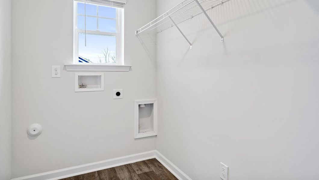 Image 28 of a home in Lockwood Landing. Image 28 of a home in Lockwood Landing.