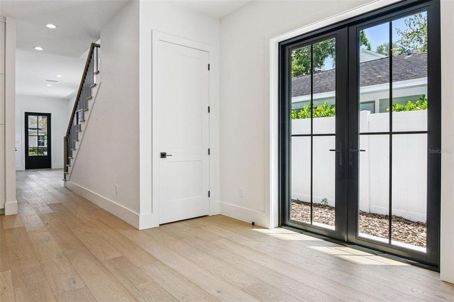 Image 22 of a home in .