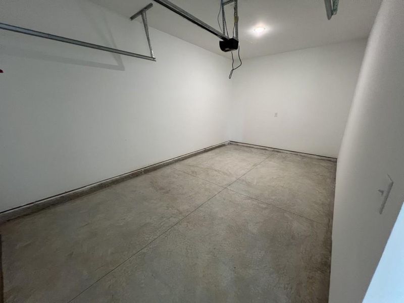 Spacious, unfurnished interior of a new home in , Good Hope (Image 14). Spacious, unfurnished interior of a new home in , Good Hope (Image 14).