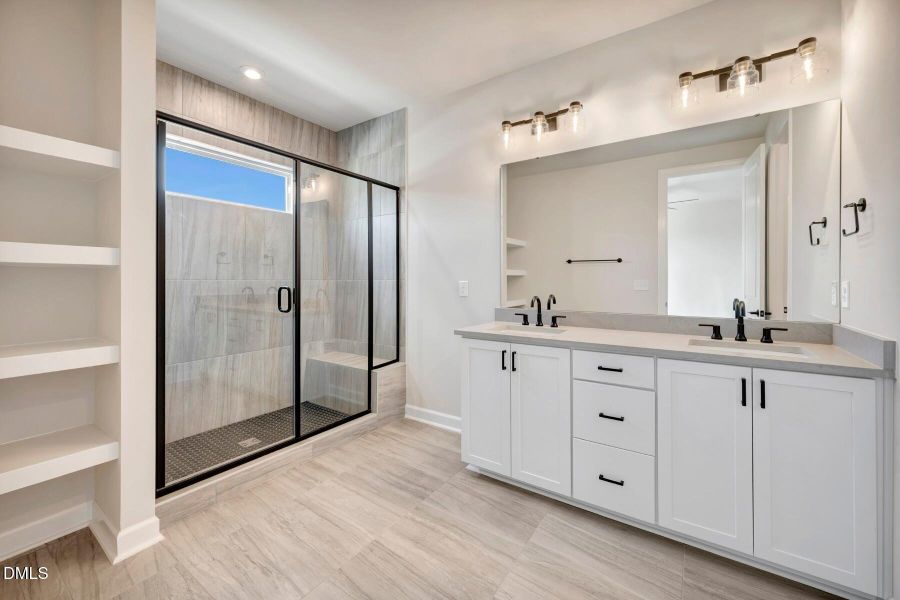 Homesite4599-022_webready