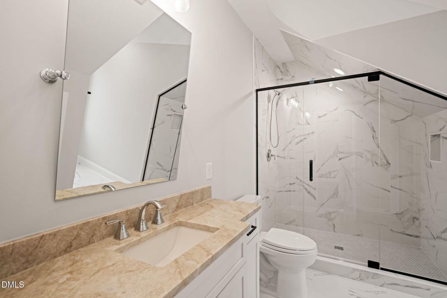 48-web-or-mls-untitled-4