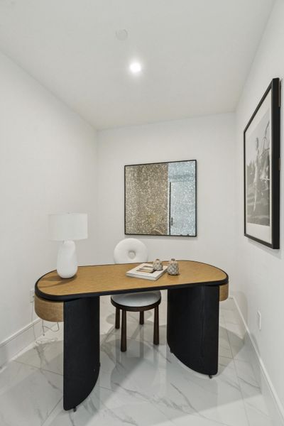 **220 Lake Shore Dr 1210 Lake Park FL 41