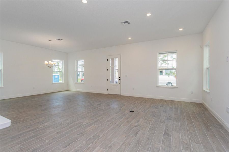 New Home in Orlando, FL.  - Slide 19