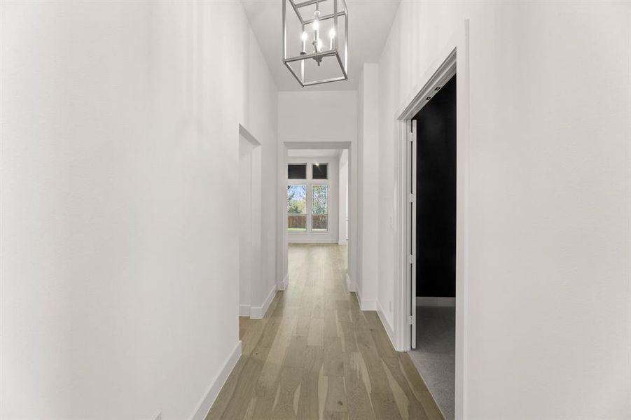 6_621 Hidden Lakes-Entry-2 6_621 Hidden Lakes-Entry-2