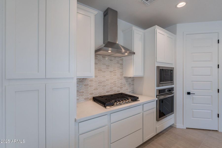 15-web-or-mls-117th-15 (1) 15-web-or-mls-117th-15 (1)