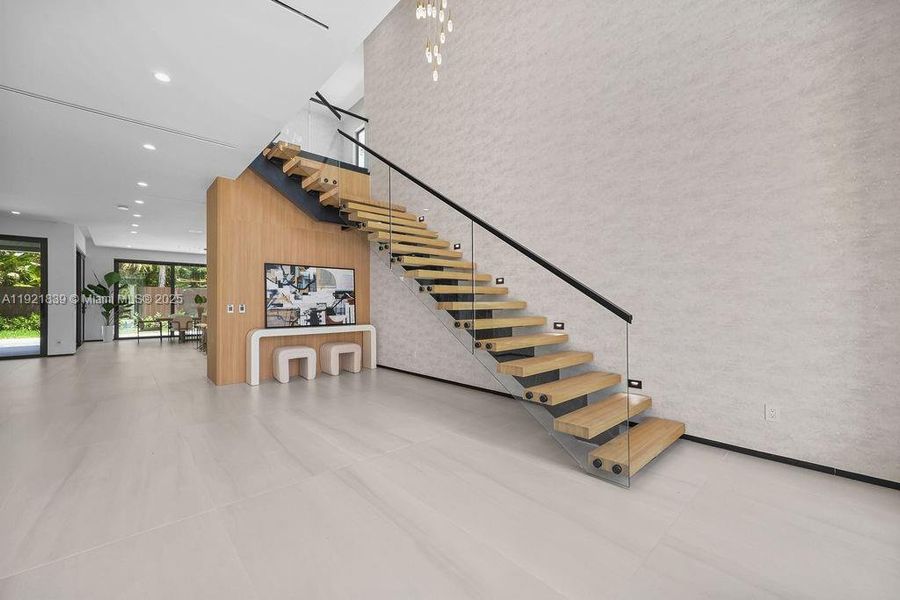 Image 83 of a home in . Image 83 of a home in .