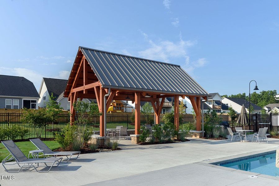 Bridgeberry Amenity-33