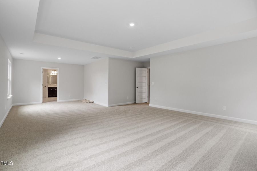 Primary Bedroom 3 Primary Bedroom 3