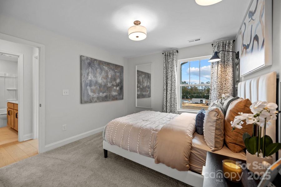 Representative Photo