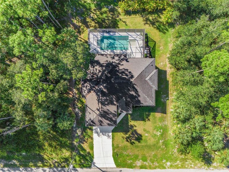 Image 25 of a home in .