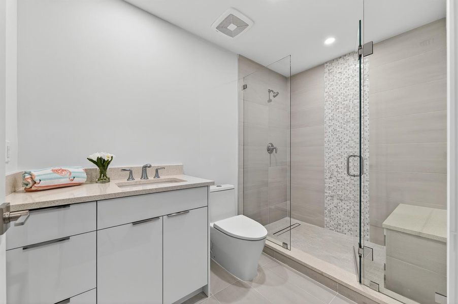 1 S Coastal Way - 201 - 23 1 S Coastal Way - 201 - 23