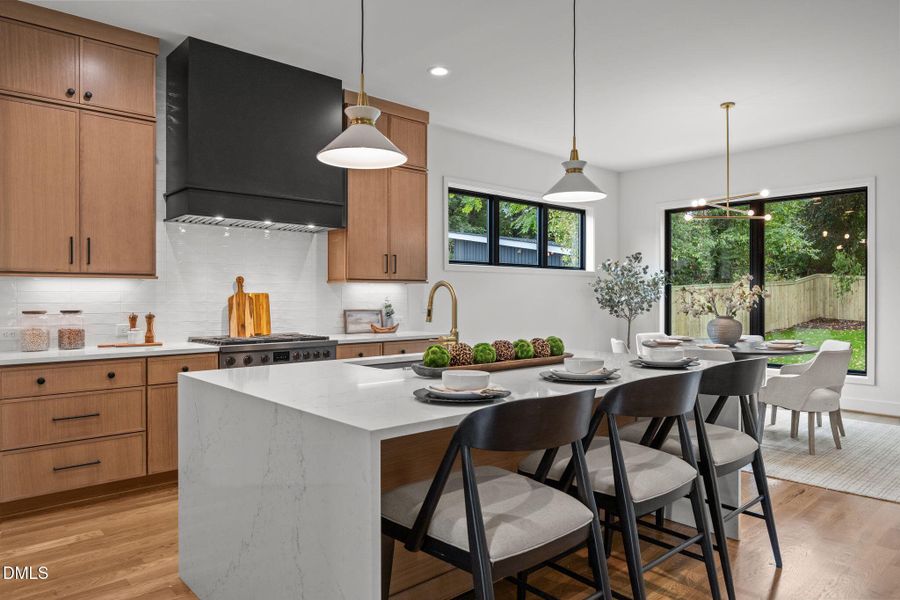 31-web-or-mls-IMG_4789 31-web-or-mls-IMG_4789