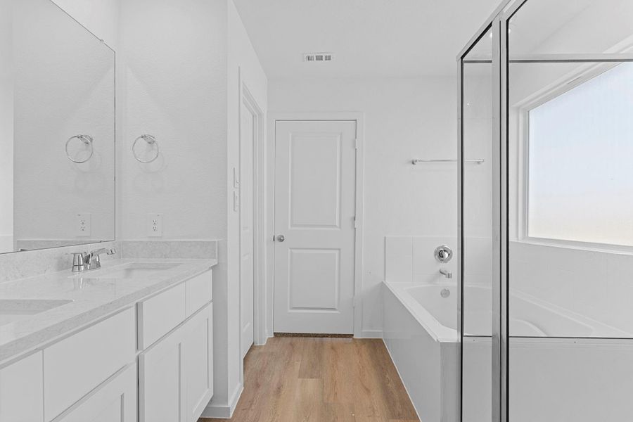 representative photo