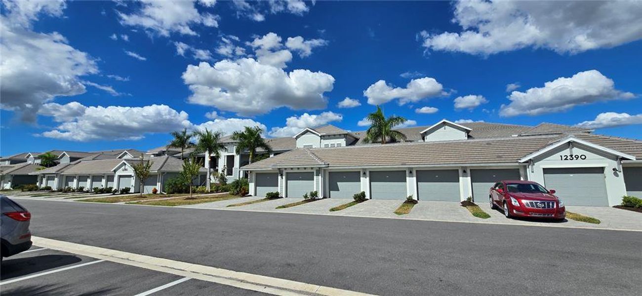 Image 29 of a home in . Image 29 of a home in .