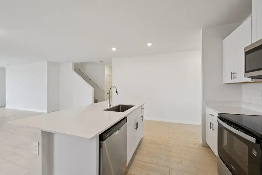 14211 New Dawn Rd Indian (13)