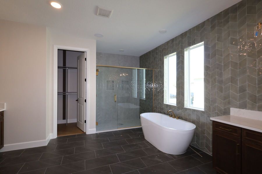 Bathroom Bathroom